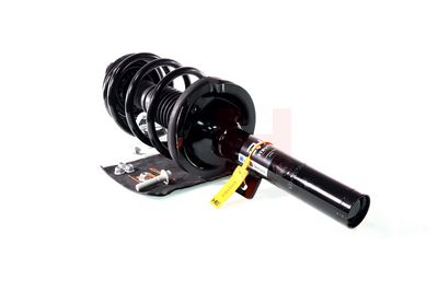 ANSAMBLU TELESCOP ARC GH GH352552C01 3