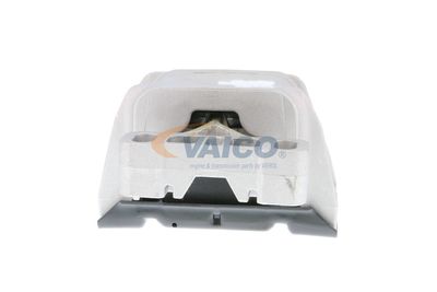 SUPORT TRANSMISIE AUTOMATA VAICO V101322 12