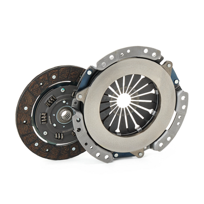 комплект съединител RIDEX 479C0012P
