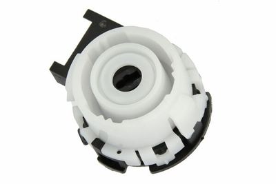 Переключатель зажигания ÜRO Parts 1K0905849B для AUDI R8