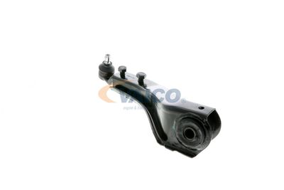 LENKER RADAUFHäNGUNG VAICO V400388 19
