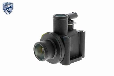 CARCASA TERMOSTAT VEMO V30990113 5