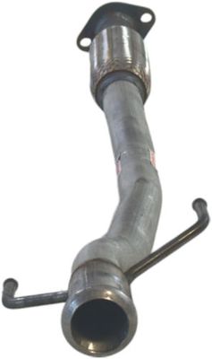 Výfuková trubka BOSAL 768-305