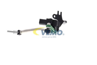 SENZOR REGLARE FARURI VEMO V10720235 37