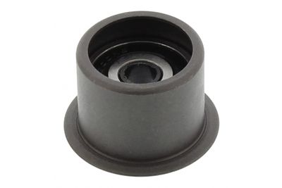 ROLA GHIDARE/CONDUCERE CUREA DISTRIBUTIE