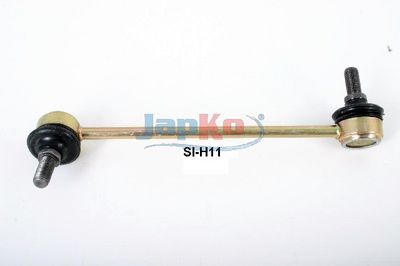 Brat/bieleta suspensie, stabilizator JAPKO 106H10R