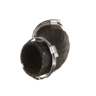 FURTUN EAR SUPRAALIMENTARE GATES 090387 32