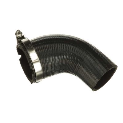 LADELUFTSCHLAUCH GATES 091651 50