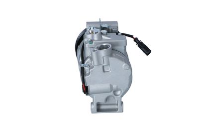 COMPRESOR CLIMATIZARE NRF 32105 15