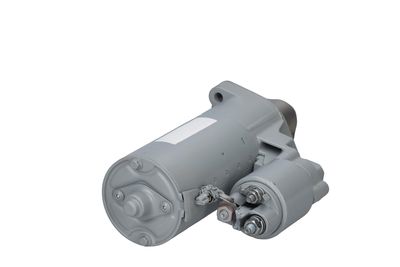 STARTER VALEO 460549 17