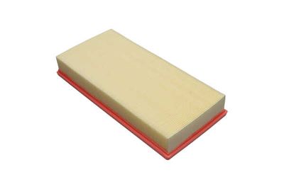 FILTRU AER AMC Filter FAF10043 19