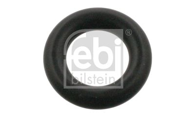 FEBI BILSTEIN Dichtung, Schaltgehäuse-Getriebe