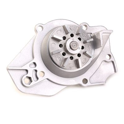 водна помпа, охлаждане на двигателя STARK SKWP-0520270