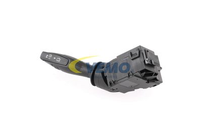 LENKSTOCKSCHALTER VEMO V25804077 33