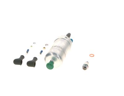 KRAFTSTOFFPUMPE BOSCH 0580464069 18