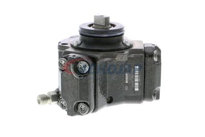 POMPA DE INALTA PRESIUNE ACKOJA A52250003 23