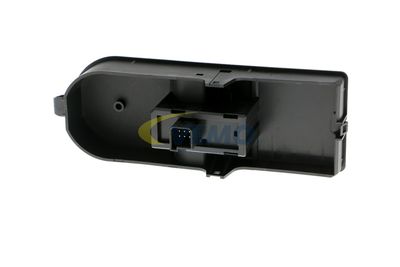 SCHALTER FENSTERHEBER VEMO V40730086 38