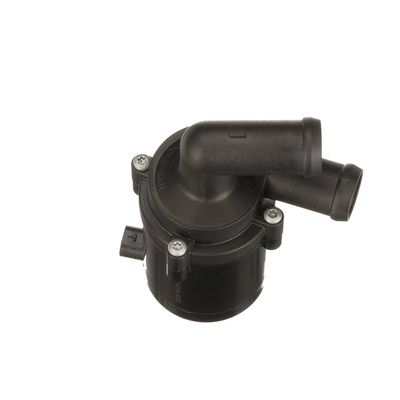 POMPă DE APă RăCIRE MOTOR GATES 41622E 53