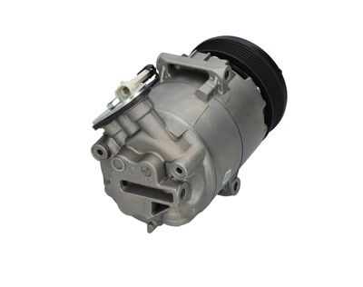 COMPRESOR CLIMATIZARE VALEO 813601 14