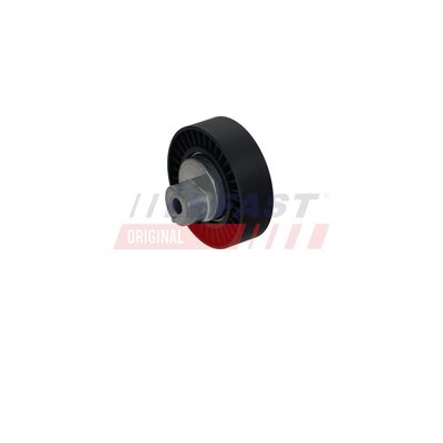 ROLA INTINZATOR CUREA TRANSMISIE FAST FT10519 7
