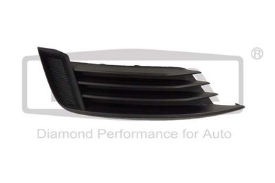 GRILA VENTILATIE BARA PROTECTIE