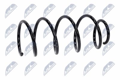 ARC SPIRAL NTY ASZBM018 24