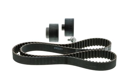 SET CUREA DE DISTRIBUTIE AISIN TSPS028 3