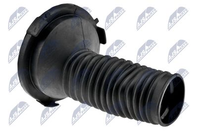 NTY AB-TY-010 Комплект пыльника и отбойника амортизатора для TOYOTA NOAH/VOXY