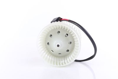VENTILATOR HABITACLU NISSENS 87238 33
