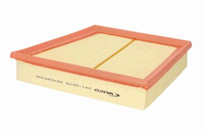 LUFTFILTER VAICO V410079 4