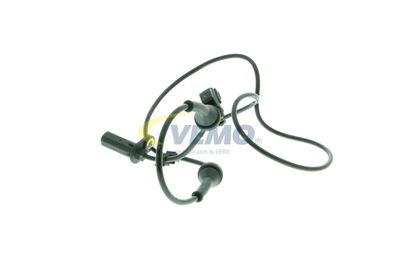 SENSOR RADDREHZAHL VEMO V95720055 28