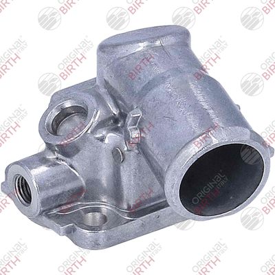 FLANSA LICHID RACIRE