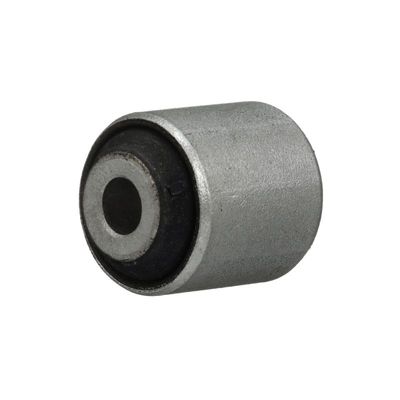 SUPORT TRAPEZ DELPHI TD1823W 4