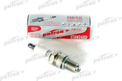 Свеча зажигания PATRON SPP3024