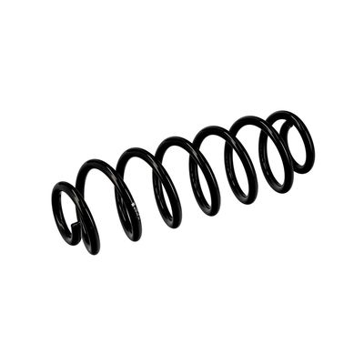 ARC SPIRAL EIBACH R10122 5