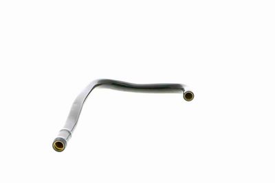 SCHLAUCH LUFTVERSORGUNG VAICO V103588 7