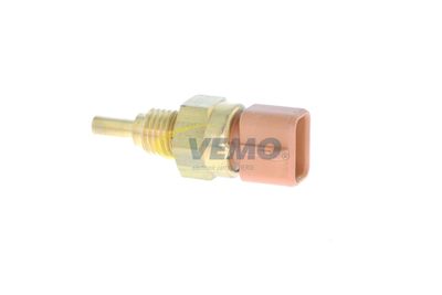 SENZOR TEMPERATURA LICHID DE RACIRE VEMO V53720056 30