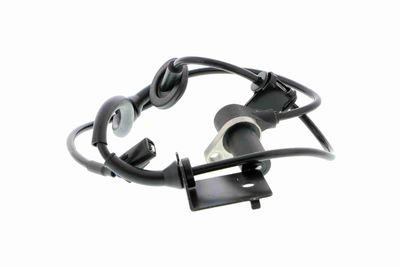 SENSOR RADDREHZAHL VEMO V52720045 2