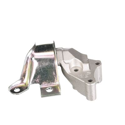 SUPORT MOTOR GATES ETM1281 33