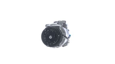 COMPRESOR CLIMATIZARE MAHLE ACP1589000S 12