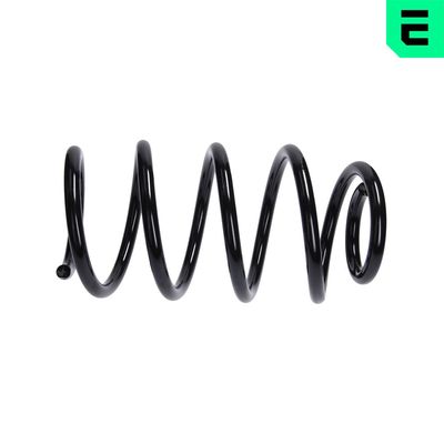 FAHRWERKSFEDER OPTIMAL AF4790 1