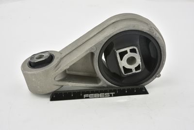 SUPORT MOTOR FEBEST FMFOC3 51