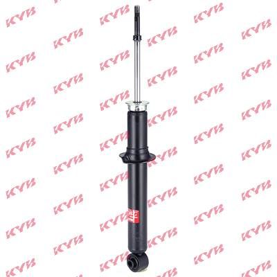 STOßDäMPFER KYB 341264 12