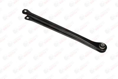 BRAT SUSPENSIE ROATA BIRTH BR1513 8