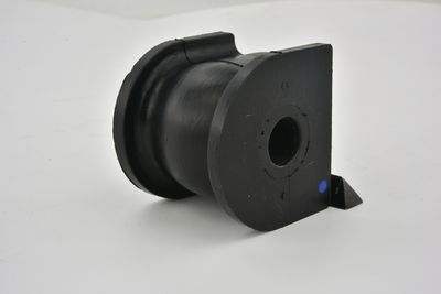 BUCSA BARA STABILIZATOARE FEBEST HSBCUR 33