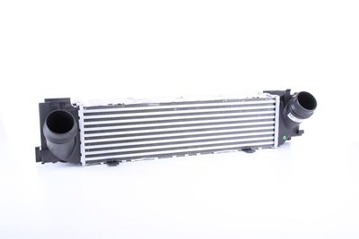 INTERCOOLER COMPRESOR NISSENS 96450 21