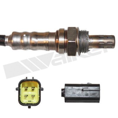 SONDA LAMBDA WALKER PRODUCTS 35034154 4