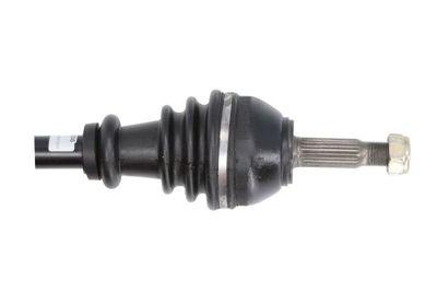 Drive Shaft PNG72305