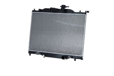 KüHLER MOTORKüHLUNG NRF 59249 6