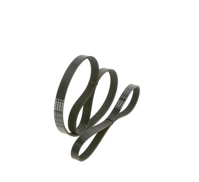 KEILRIPPENRIEMENSATZ BOSCH 1987946197 24